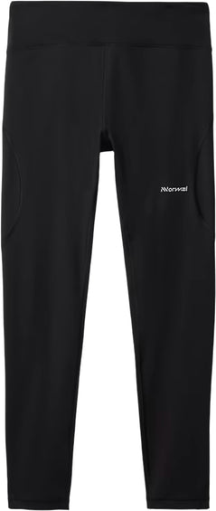 NNormal Active Tight - Women's