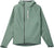 NNormal Trail Rain Jacket - Women's - Green