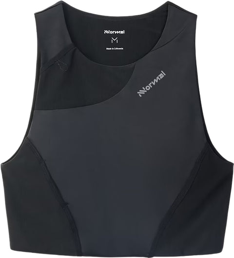 NNormal Trail Crop Top - Women's