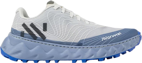 NNormal Tomir 02 Trail Running Shoes - Unisex
