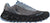 NNormal Tomir 02 GTX Waterproof Trail Running Shoes - Unisex - Grey