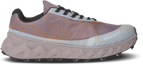 NNormal Tomir Waterproof Trail Running Shoes - Unisex