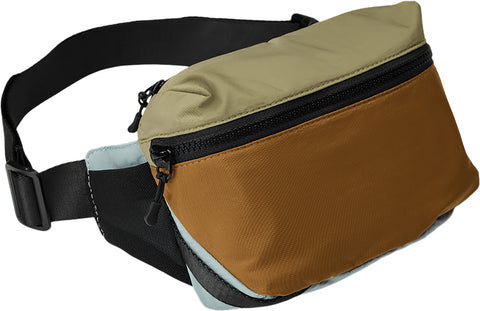 Nomadix Fanny Pack 2L