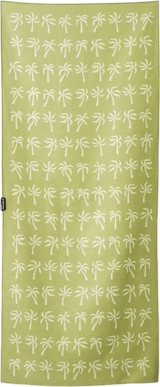 Nomadix Original Towel - Unisex