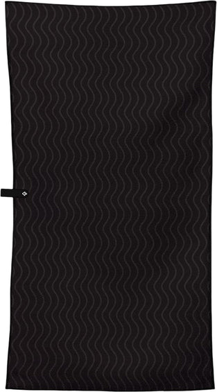 Nomadix Fitness Towel - Unisex