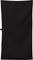 Nomadix Fitness Towel - Unisex - Regenerative Black