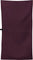 Nomadix Fitness Towel - Unisex - Regenerative Burgundy