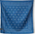 Nomadix Bandana Towel - Unisex - Barton Dark Blue