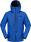 Norrøna Lofoten GORE-TEX Pro Jacket - Men's - Limoges