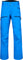 Norrøna Lofoten GORE-TEX Pro Pants - Men's - Skydiver