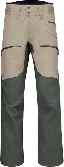 Norrøna Lofoten GORE-TEX Pro Pants - Men's