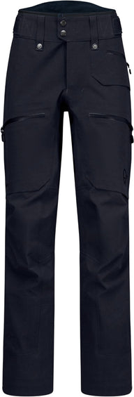 Norrøna Lofoten GORE-TEX Pro Pant - Women's