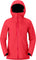 Norrøna Lofoten Gore-Tex insulated Jacket - Women's - Watermelon