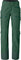 Norrøna lofoten  Gore-Tex insulated Pants - Women's - Jungle Green