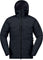 Norrøna Lofoten GORE-TEX Down800 Jacket - Men's - Caviar Black