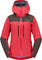 Norrøna Trollveggen GORE-TEX Pro Light Jacket - Women's - Watermelon