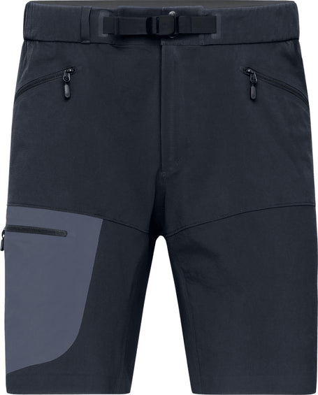Norrøna Falketind Flex1 Light Short - Men's