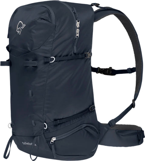 Norrøna Falketind Econyl70 Backpack 28L