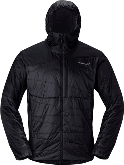 Norrøna Falketind Thermo40 Hooded Jacket - Men's
