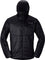 Norrøna Falketind Thermo40 Hooded Jacket - Men's - Caviar