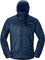 Norrøna Falketind Thermo40 Hooded Jacket - Men's - Indigo Night