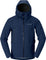 Norrøna Falketind GORE-TEX Jacket - Men's - Indigo Night