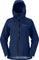Norrøna Falketind Gore-Tex Jacket - Women's - Indigo Night