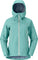Norrøna Falketind Gore-Tex Jacket - Women's - Malachite Green
