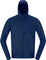 Norrøna Falketind Warm Stretch Hoody - Men's - Indigo Night
