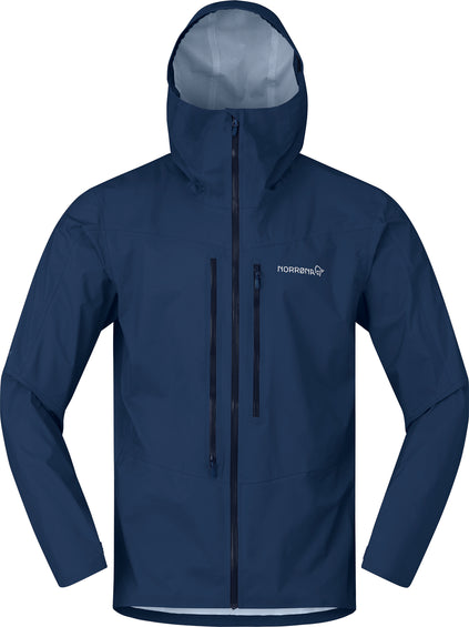 Norrøna Falketind Dri Jacket - Men's