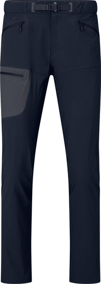 Norrøna Falketind Flex Light Pants - Men's