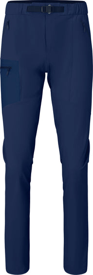 Norrøna Falketind Flex Light Pants - Women's