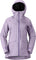 Norrøna Møre GORE-TEX Jacket - Women's - Purple Sage
