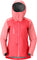 Norrøna Lyngen Gore-Tex Jacket - Women's - Watermelon