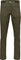 Norrøna Femund Flex Lightweight Pants - Men's - Olive Night
