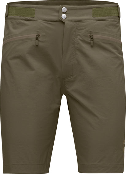 Norrøna Femund Flex Lightweight Shorts - Men's