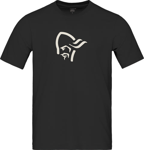 Norrøna /29 Cotton Viking T-Shirt - Men's