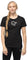 Norrøna /29 Cotton Viking T-Shirt - Women's - Caviar