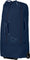 Norrøna Norrøna Trolley Bag 80L - Indigo Night