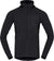 Norrøna Senja Warm1 Hoodie - Men's - Caviar