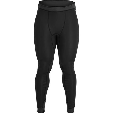 NRS HydroSkin 0.5 Pants - Men's