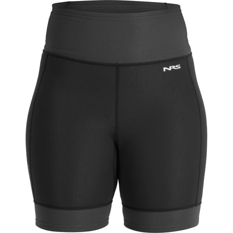 NRS HydroSkin 0.5 Shorts - Women's
