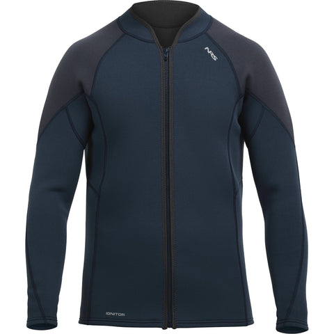 NRS Ignitor Jacket - Men's