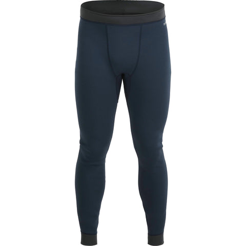NRS Ignitor Pant - Men's