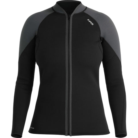 NRS Ignitor Jacket - Women's