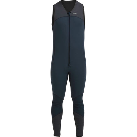 NRS 3.0 Ignitor Wetsuit - Men's