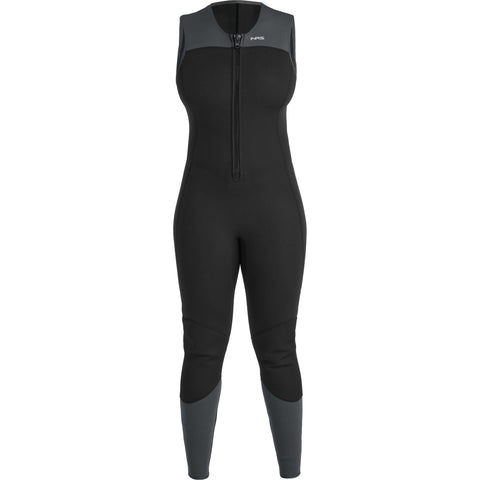 NRS 3.0 Ignitor Wetsuit - Women's