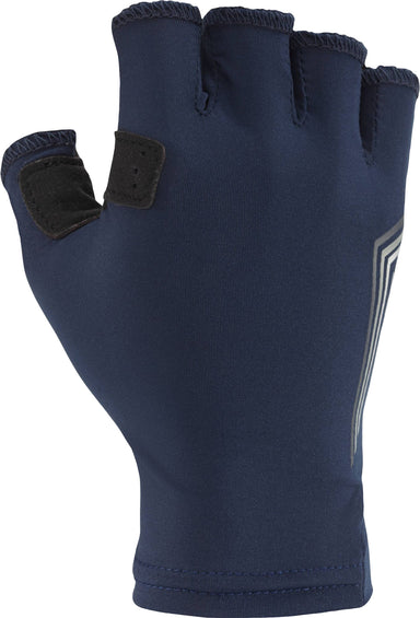 NRS Boater's Gloves - Men's