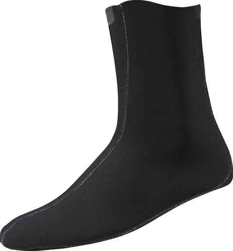 NRS HydroSkin 0.5 Wetsocks - Unisex