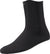 NRS HydroSkin 0.5 Wetsocks - Unisex - Black